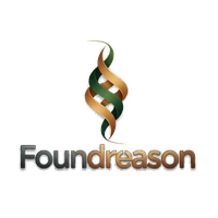 FoundReason