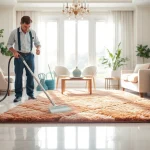 Revitalize your home with expert carpet cleaning near me services for a fresh and clean look.
